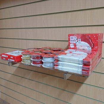 J62-Angled-Dressed-Insitu2-EA