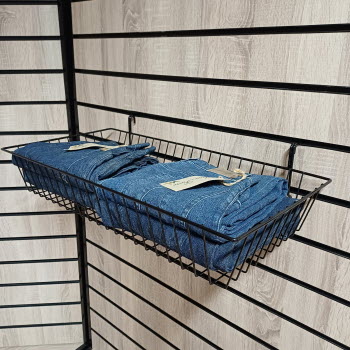 J83-BLK-Slat-Dressed-EA