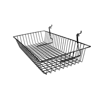 Colour: Black (J83/B)