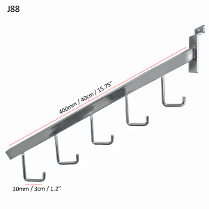J88-Sizes-EA