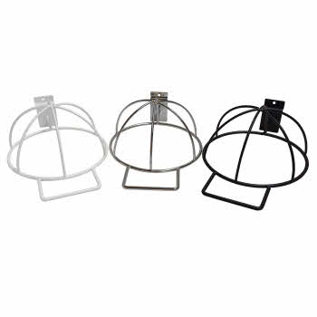 J89 Baseball Cap Holder