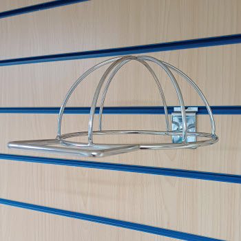 J89-Angled-OnSlat-EA