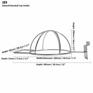 J89-Size-EA_20250707085933