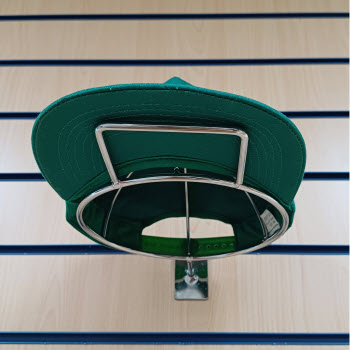 J89-Under-Dressed-OnSlat-EA