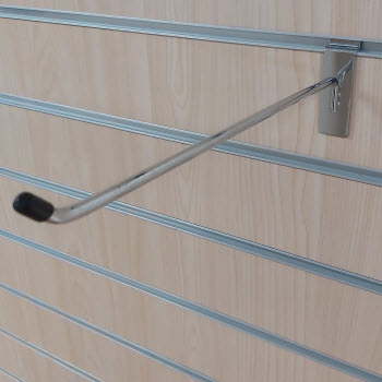 J8D-Slat-EA_20250611141039