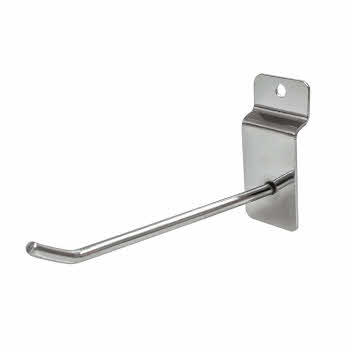 Size: 4 Inch (J90/4)