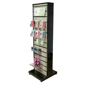 K103RO-Angled-Dressed-EA