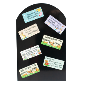 K116-New-Dressed-Front-EA