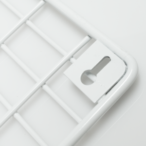 K11W-WHITE-WallMount-EA