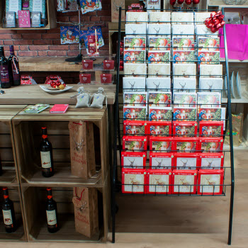 K136-Cards-Front-Insitu-EA