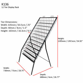 K136-Sizes-EA_20260210125057