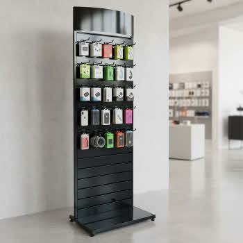 K137B-Angled-Insitu-2026-EA