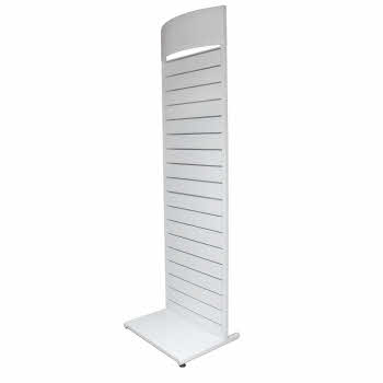 K137W-Angled-2026-EA