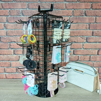 K153B-Dressed-Insitu-EA