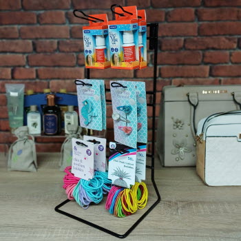 K171B-Angled-Dressed-Insitu-EA