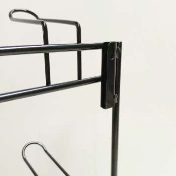 K171B-Close-Header-EA