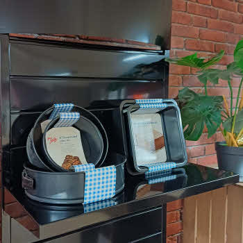 K174B-Angled-Dressd-Insitu-EA