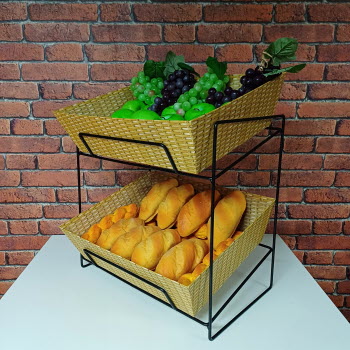 K182-Angled-Dressed-Insitu-EA