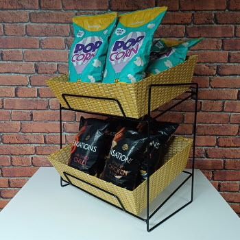 K183-Angled-Dressed-Insitu-EA