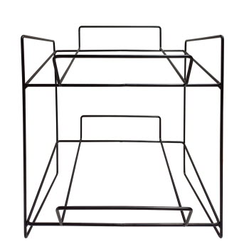 K183-Frame-Front-EA_20250702112600