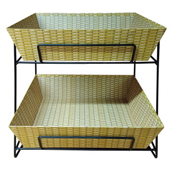 K183-Front-EA_20250702112600