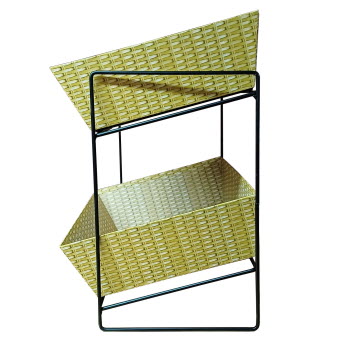 K183-Side-EA_20250702112600