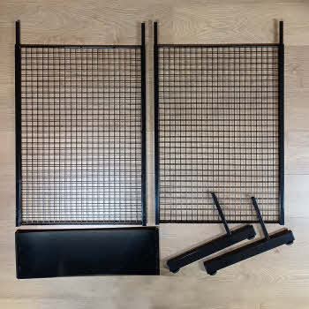 K26B-Components-2026-EA