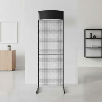 K26B-Front-Insitu-2026-EA