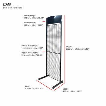 K26B-Size-2026-EA