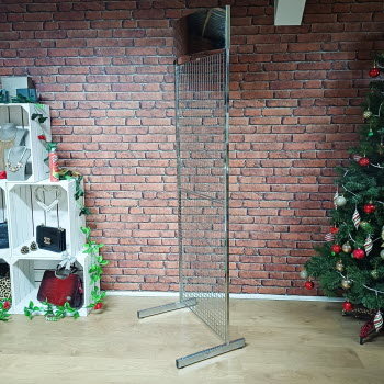 K26C-Angled-Insitu-EA