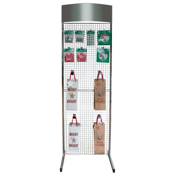 K26C-Front-Dressed-EA