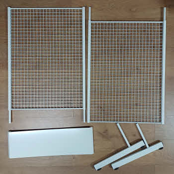 K26W-Components-2026-EA