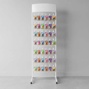 K26W-FRONT-Insitu-EA