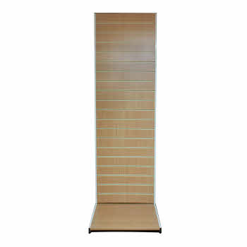 K32600-Beech-front-EA