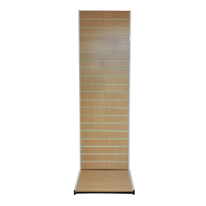 K32600-Beech-front-EA