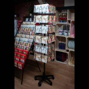 K52B-Dressed-Insitu-EA