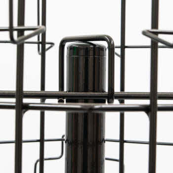 K54B-Centre-EA_20250902095838