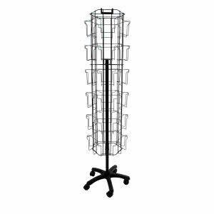 Colour:: Black (K54B)