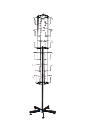 Please Choose Colour:: Black (K56B)