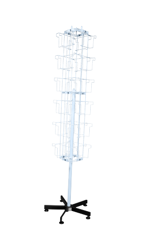 Please Choose Colour:: White (K56W)