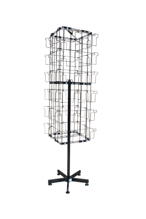 Please Choose Colour: Black (K58/B)