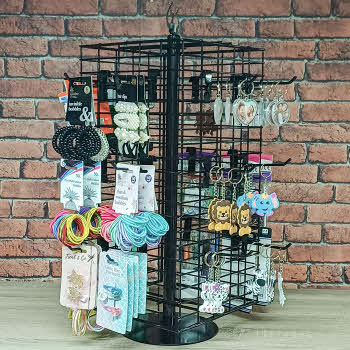 K71B-Dressed-Insitu-EA