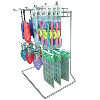 K9-Angled-Dressed-EA