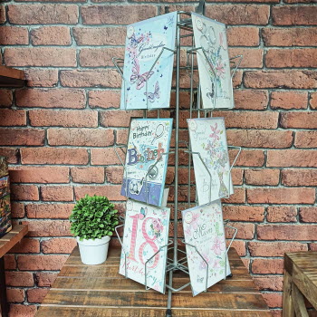 K92-Dressed-Insitu-EA