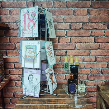 K92-Dressed-Insitu2-EA