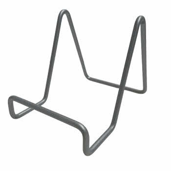 K94 Small Book Stand