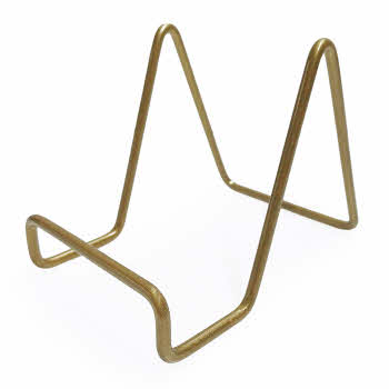 K94G Small Book Stand