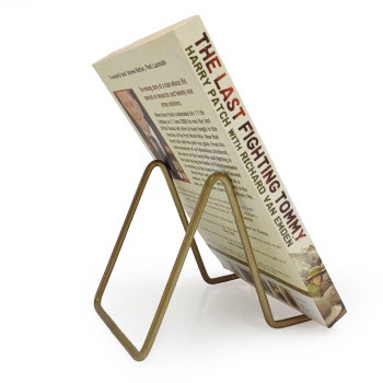 K94G-Rear-Dressed-EA