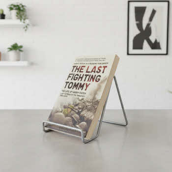 K95-Angled-Dressed-Insitu-EA