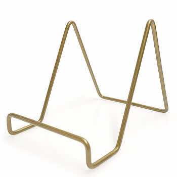 K95G Medium Book Stand